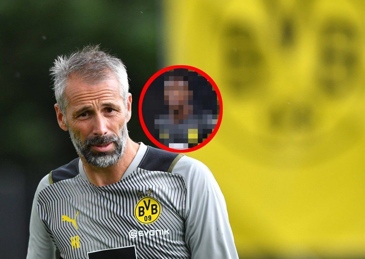 BVB Rose Zaga.jpg