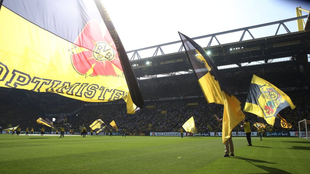 BVB-Signal-Iduna-Park.jpg