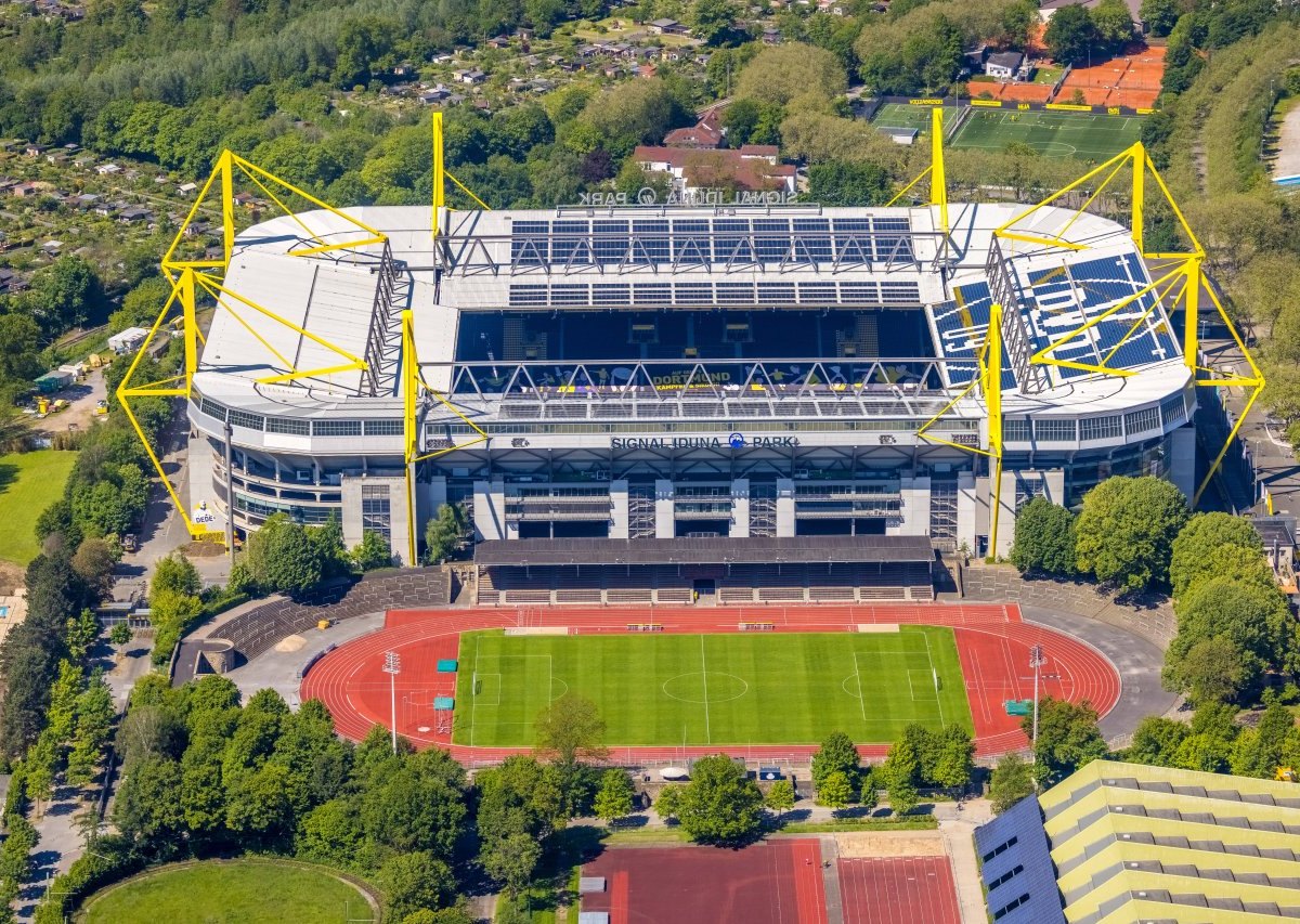 BVB Stadion Rote Erde.jpg