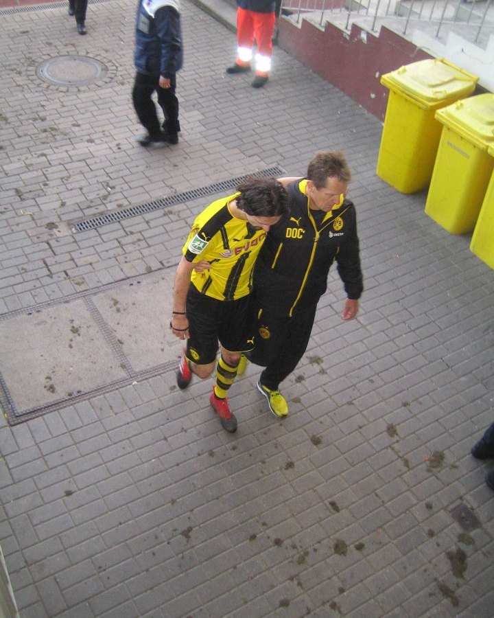 BVB-Subotic-Neven.jpg