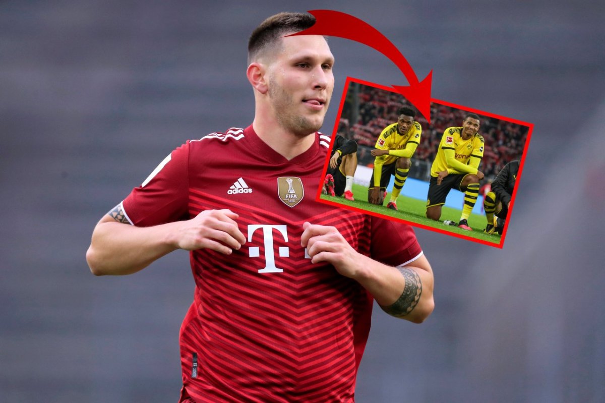 BVB-Süle-Akanji.jpg