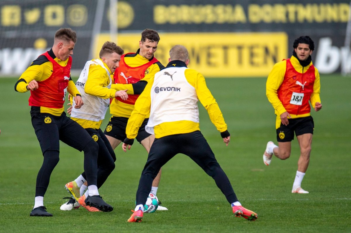 BVB-Training.jpg