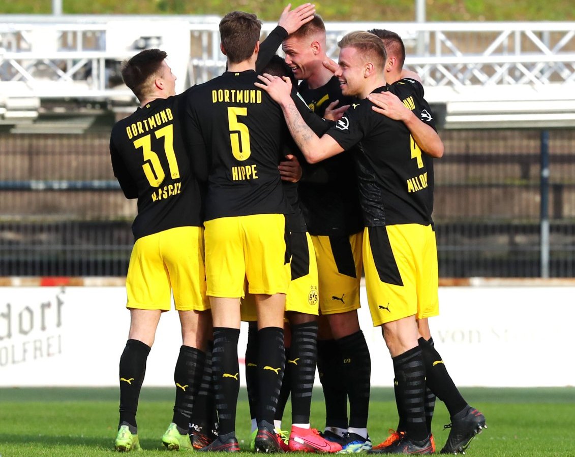 BVB-U23-Aufstieg.jpg