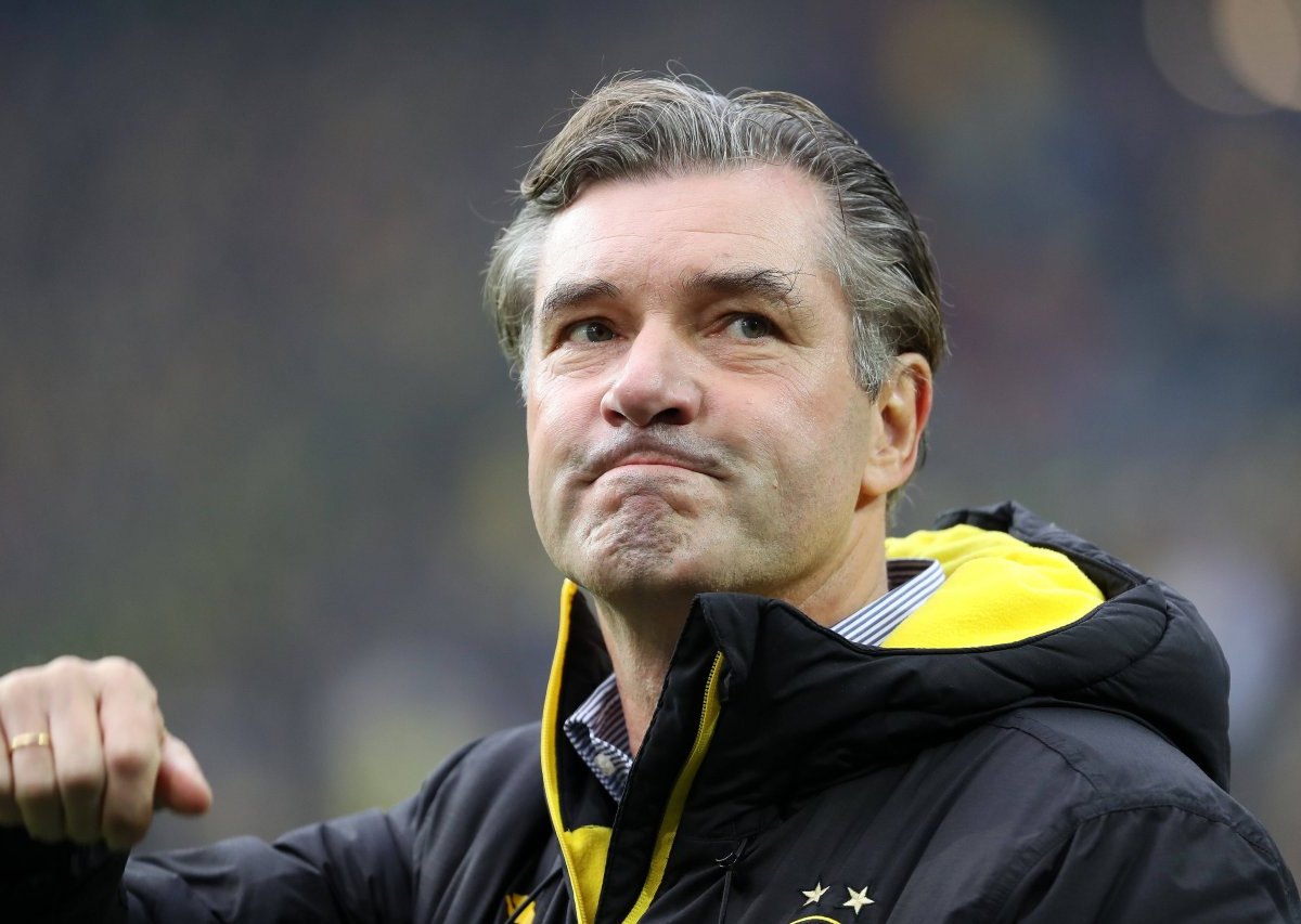 BVB-Zorc.jpg