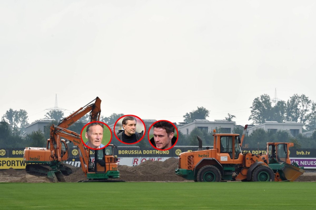 BVB-Zorc-Watzke-Baustelle.jpg