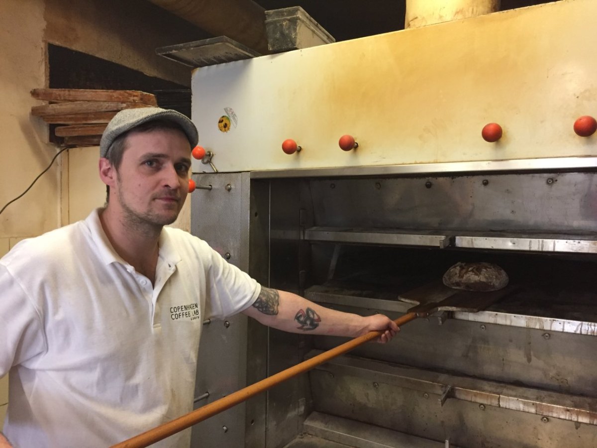 Bäckerei Copenhagen.JPG