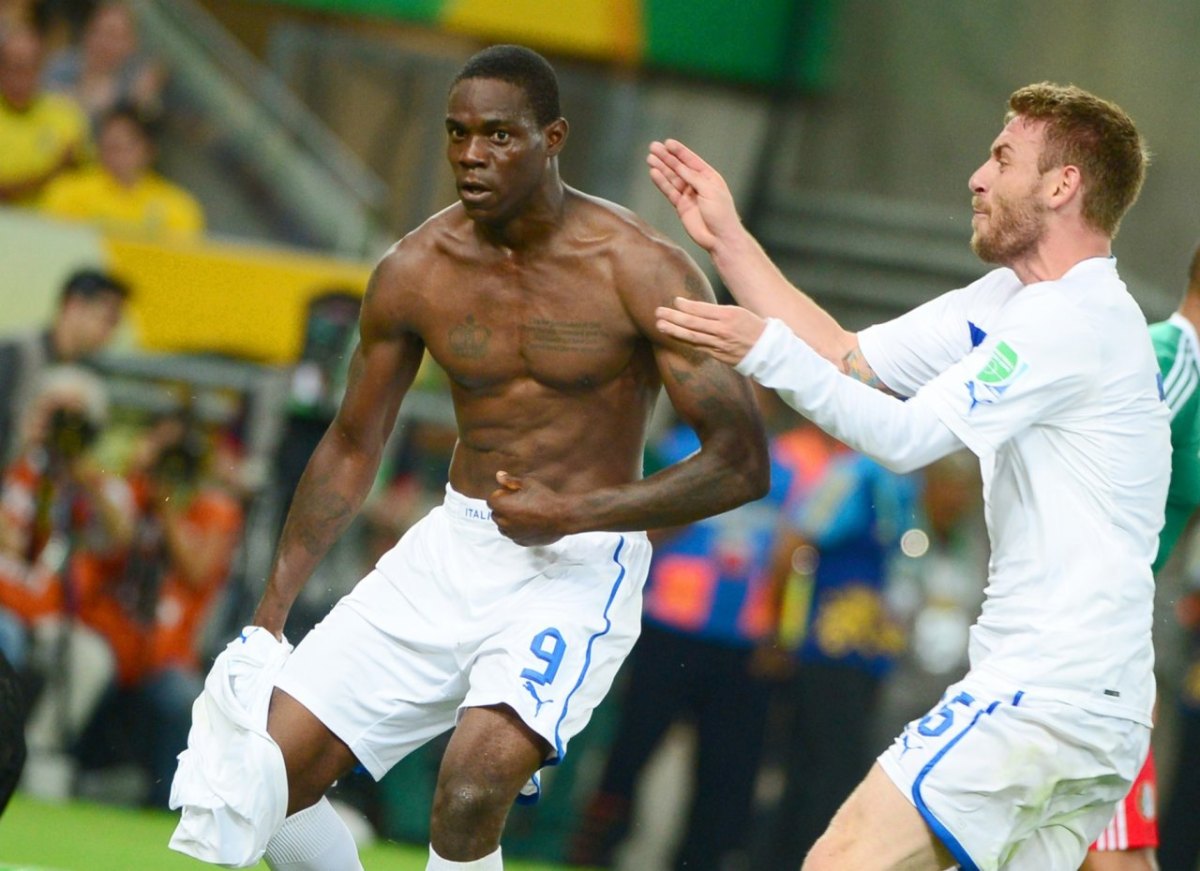 Balotelli.jpg