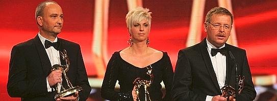 Bambi 2010 - Show--543x199.jpg