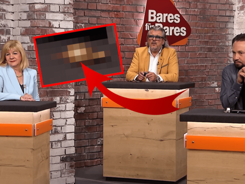 Bares für Rares.png