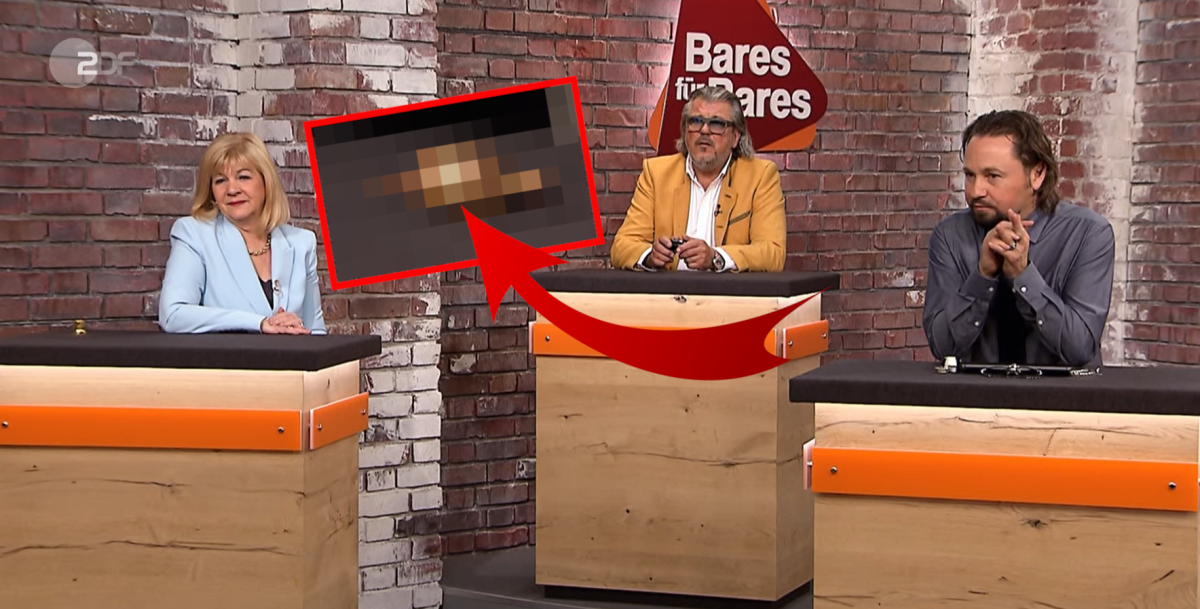 Bares fÃ¼r Rares.png