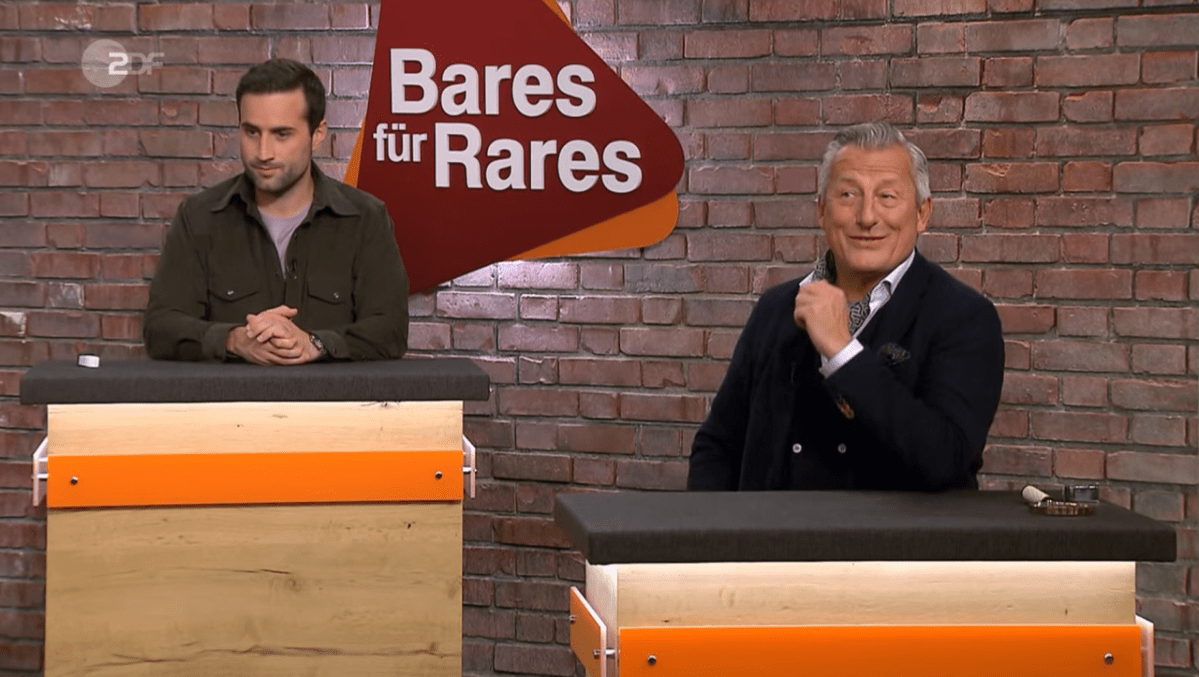 Bares für Rares.png