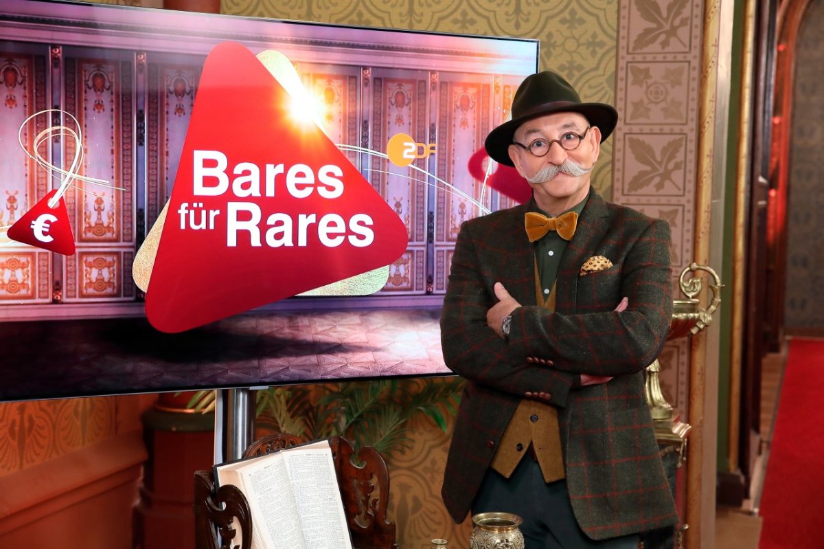 Bares für Rares.jpg