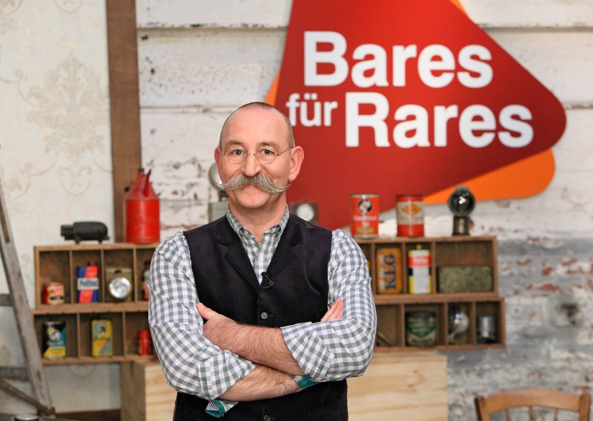 Bares fÃ¼r Rares Logo.jpg