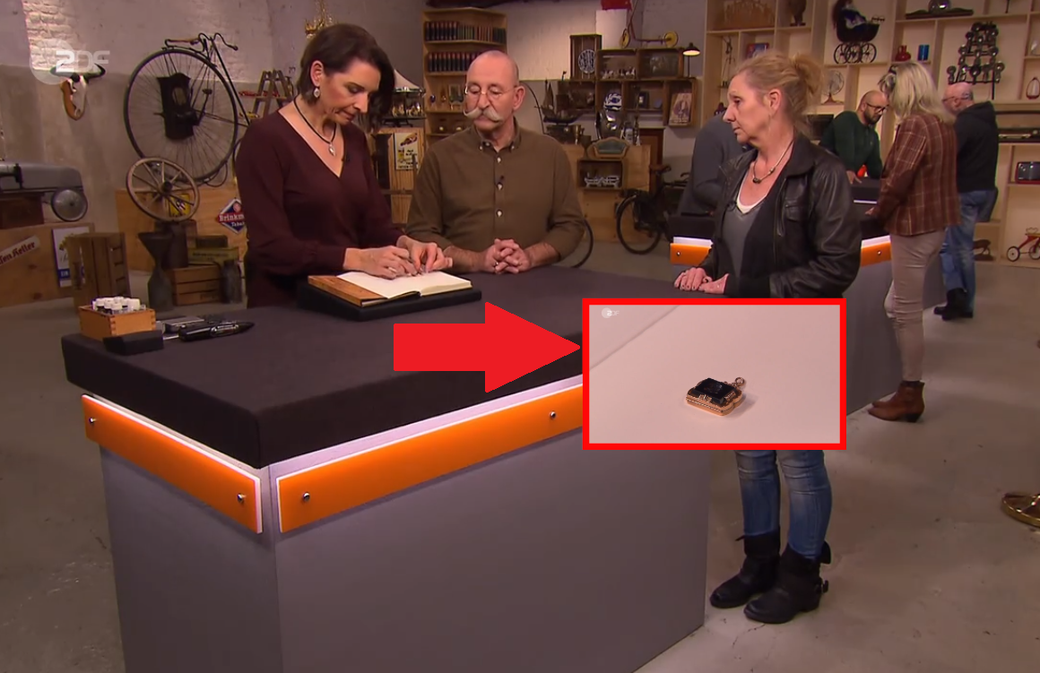 Bares für Rares ZDF.png