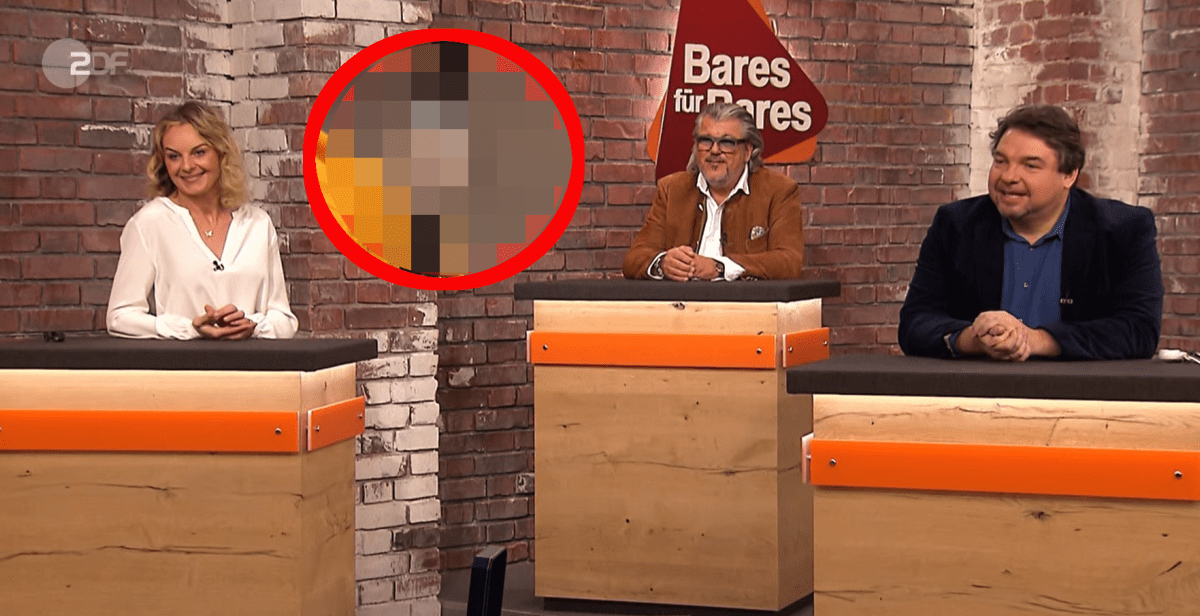 Bares fÃ¼r Rares ZDF.png