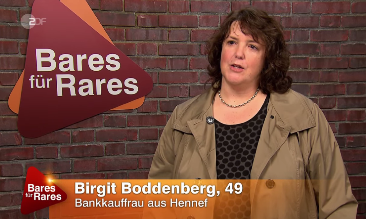 Bares für Rares vom 20. April 2021 - ZDFmediathek_2021-04-20_11-46-26.png