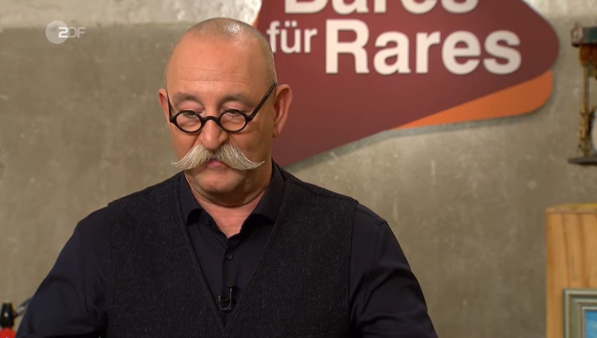 Bares für rares-Horst Lichter.JPG