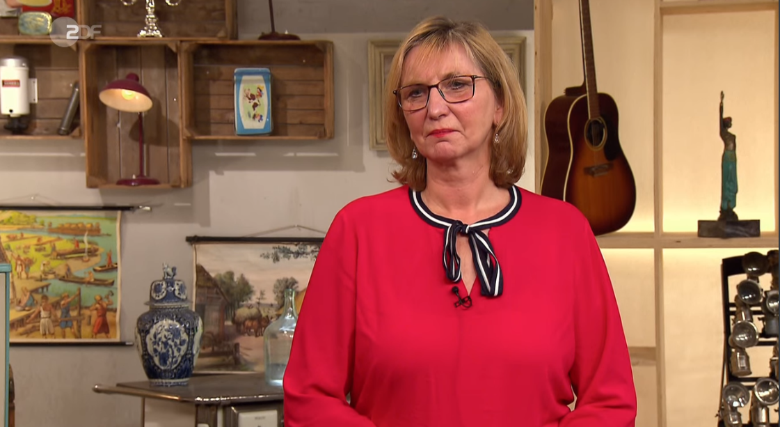 BaresFÃ¼rRaresFrau.png