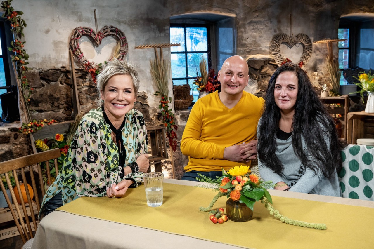 Bauer sucht Frau: Für Matze und Eyleen gab es kein Happyend. (Archivbild)