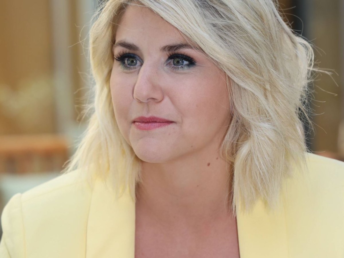 Beatrice Egli.JPG