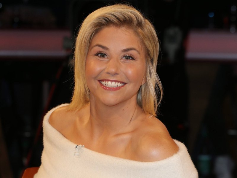 Beatrice_Egli.jpg