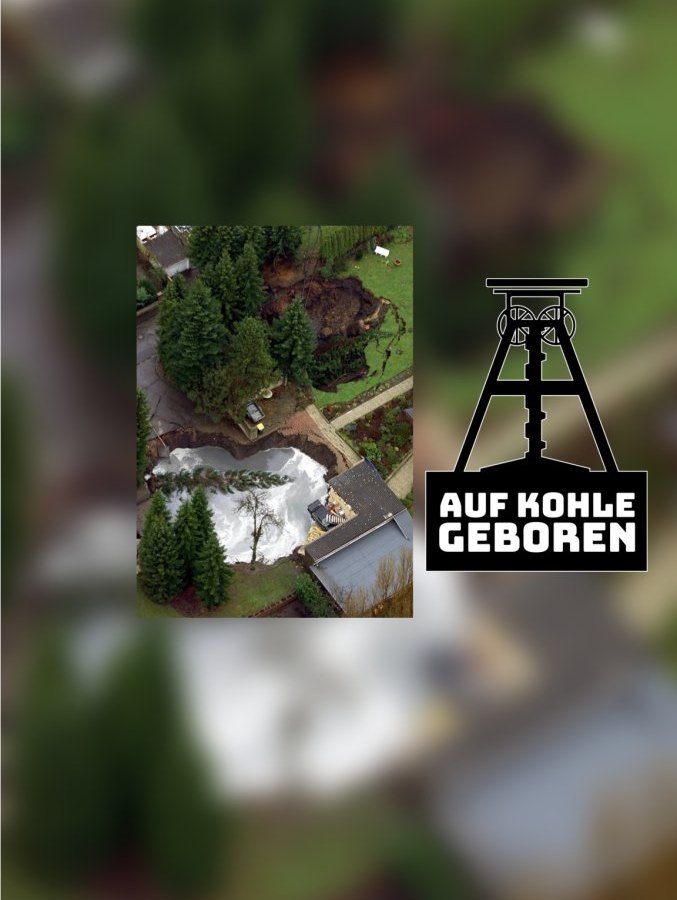 Bergbauschaden Bochum-Höntrop.jpeg