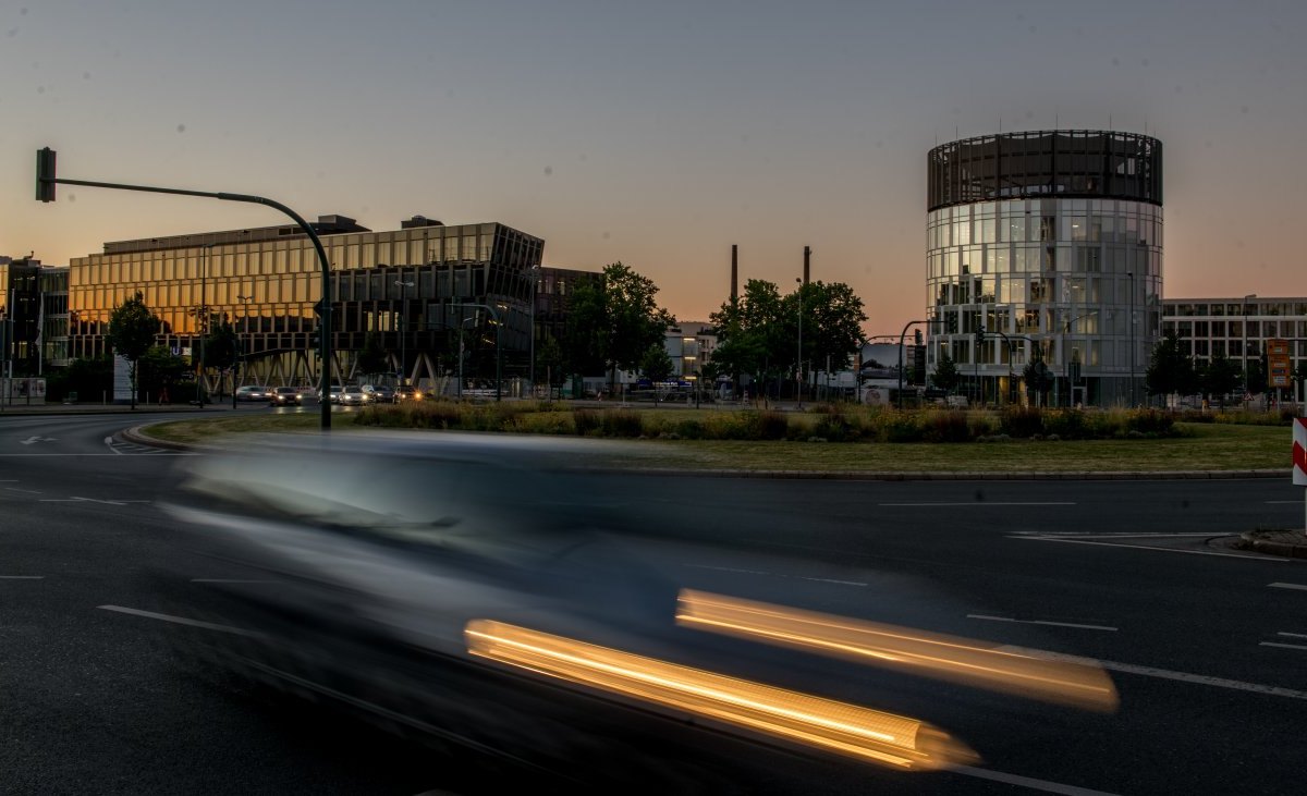 Berliner Platz.jpg