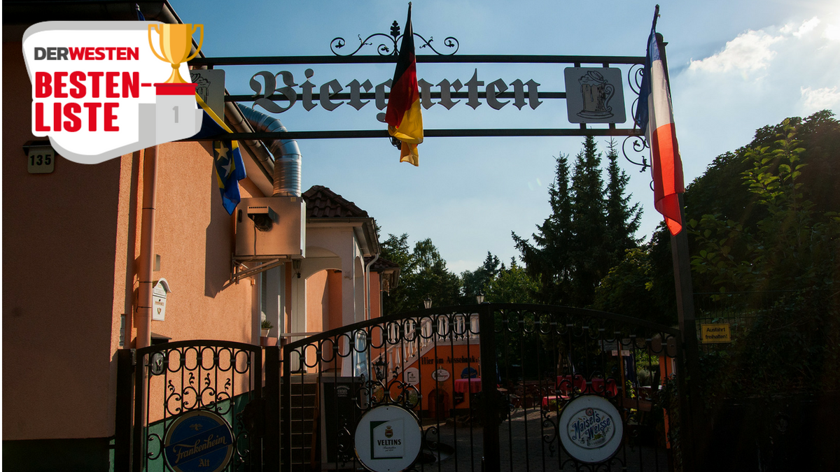 Biergarten Essen.png