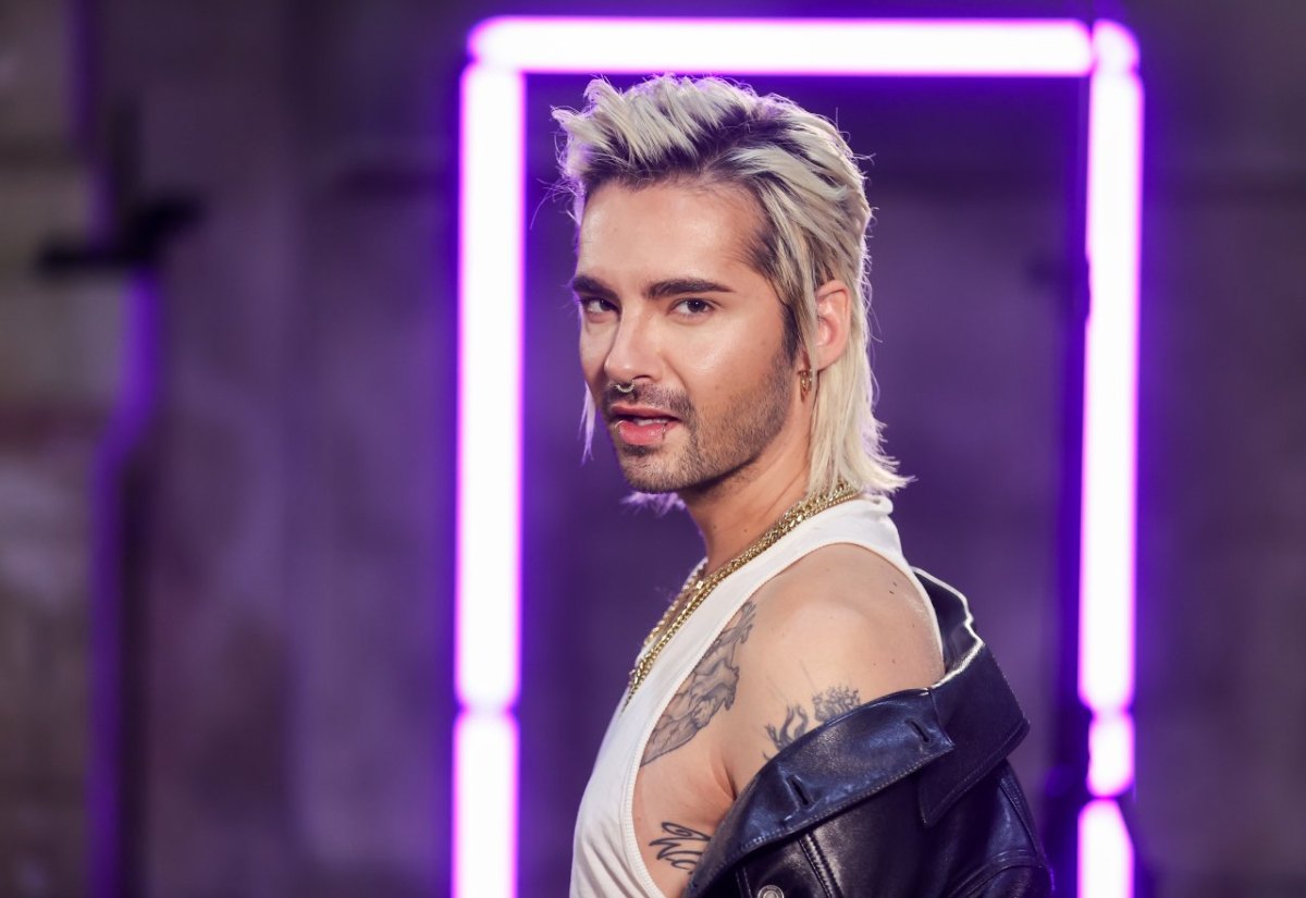 Bill Kaulitz.jpg