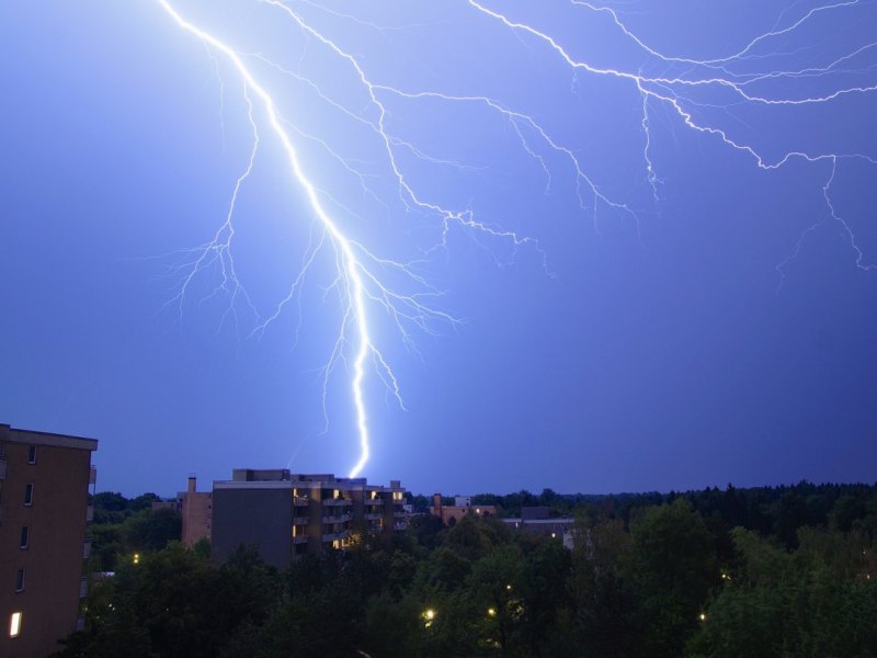 Blitz Gewitter.jpg
