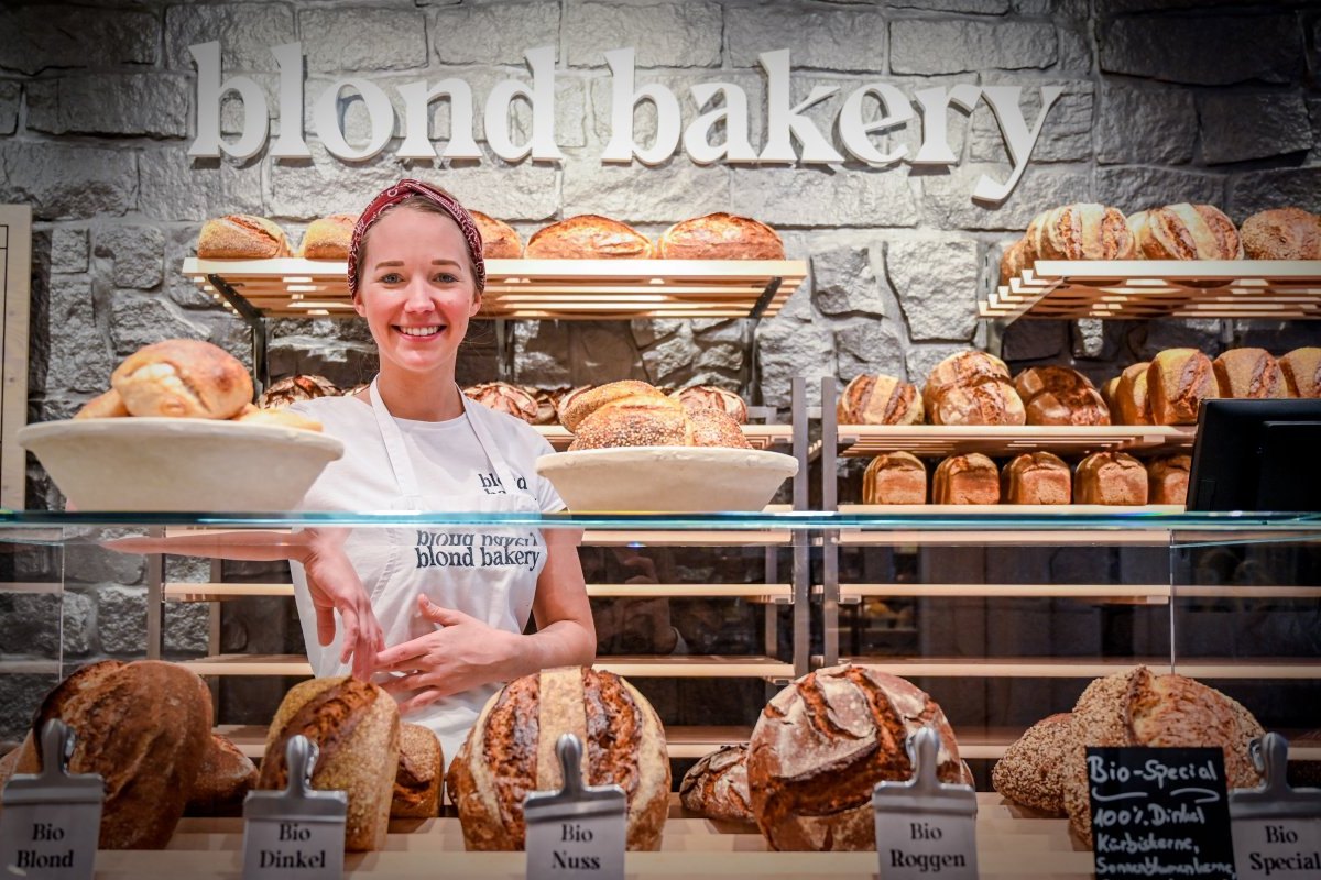 Blond Bakery-Essen.jpg