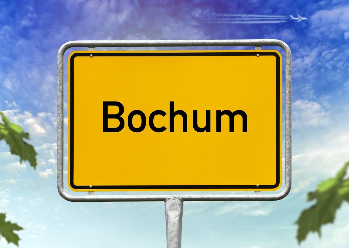 Bochum