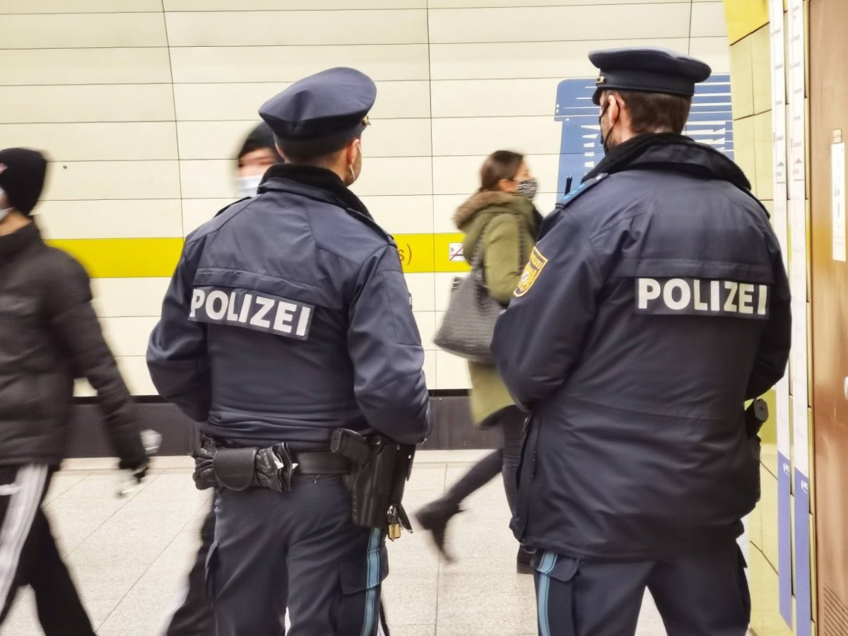 Bochum Bahnhof.jpg