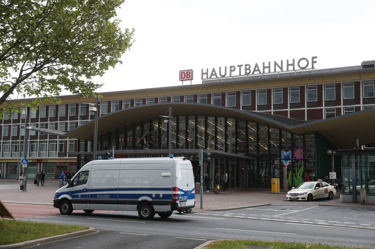 Bochum Hauptbahnhof.jpg