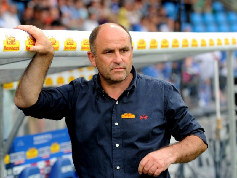 Bochum-Hochstätter.jpg