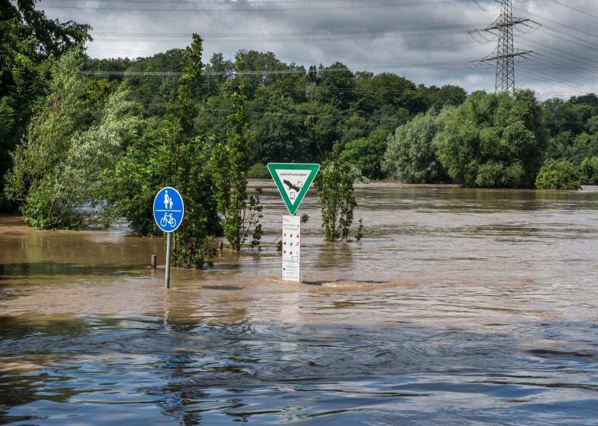 Bochum Hochwasser.jpg