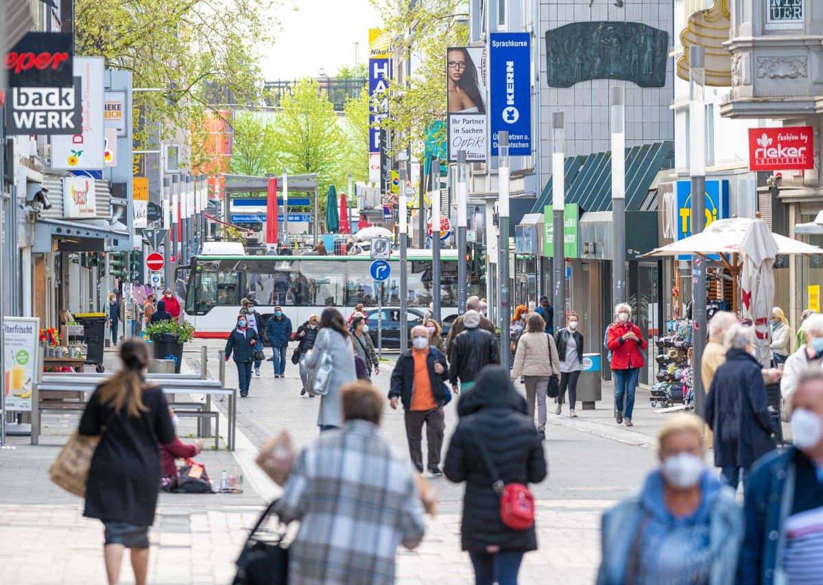 Bochum Innenstadt.jpg