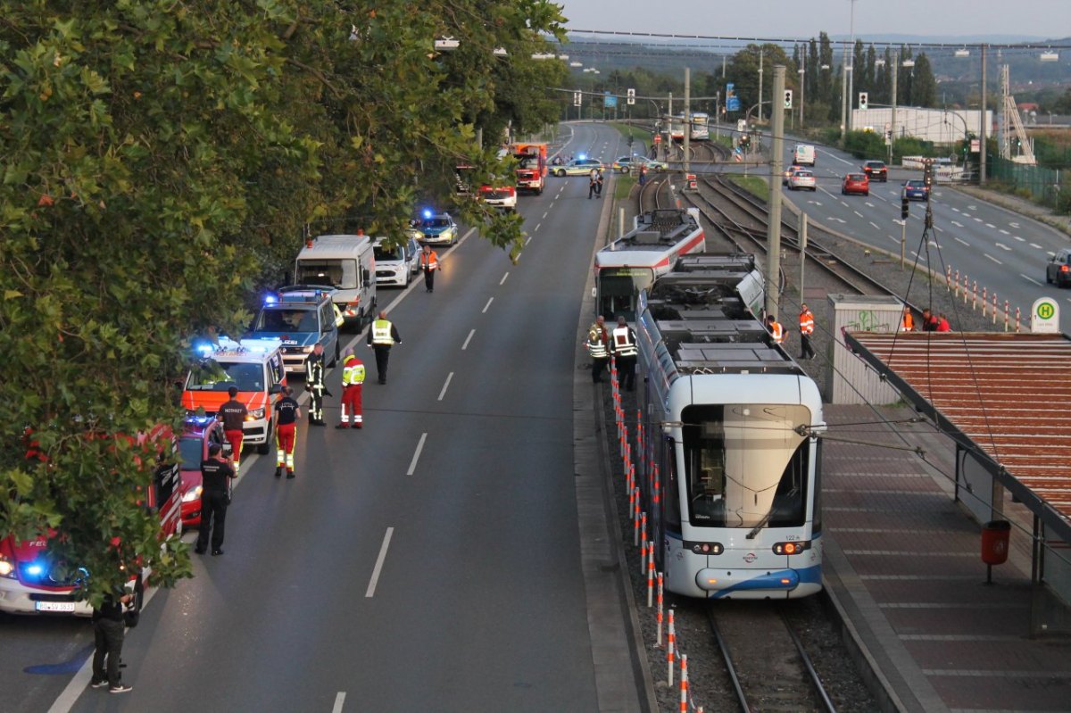 Bochum-Straßenbahn.jpg