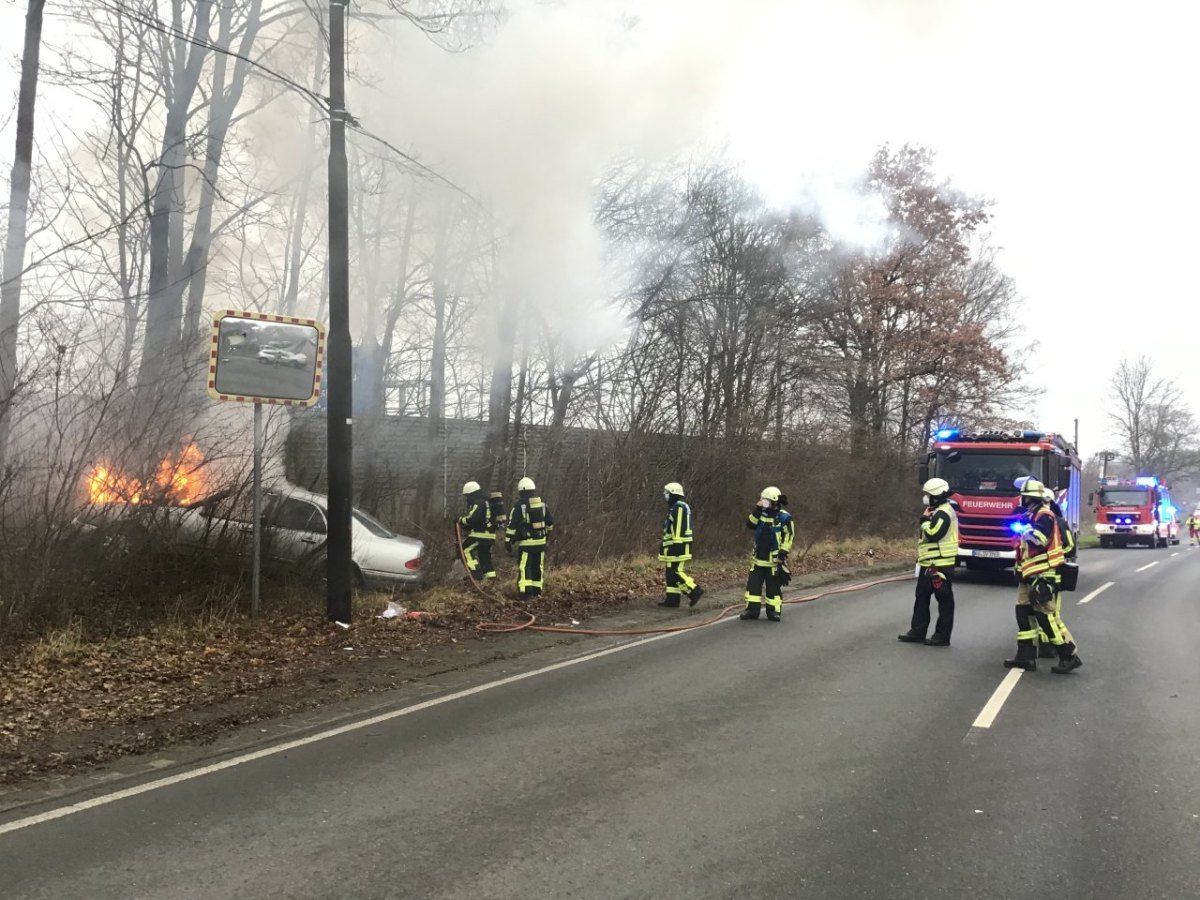 Bochum-Unfall.jpg