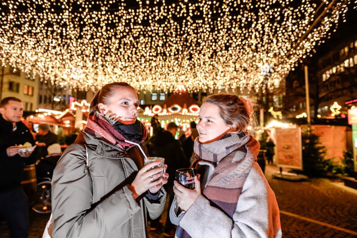 Bochum Weihnachtsmarkt Ingo Otto FUNKE Fotoservices.jpg