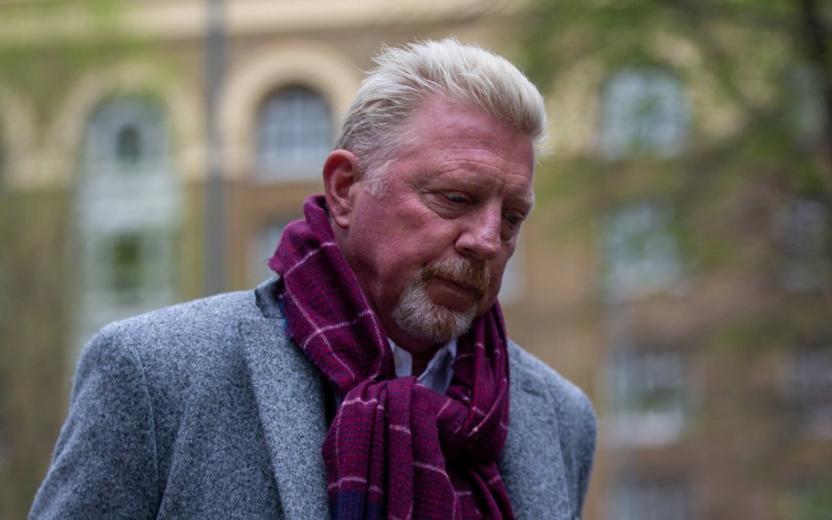 Boris Becker.jpg