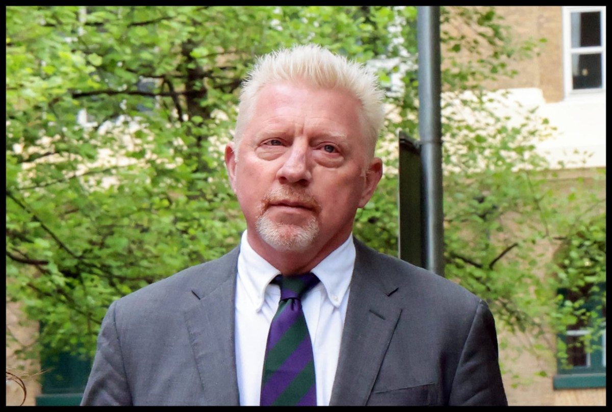 Boris Becker.jpg