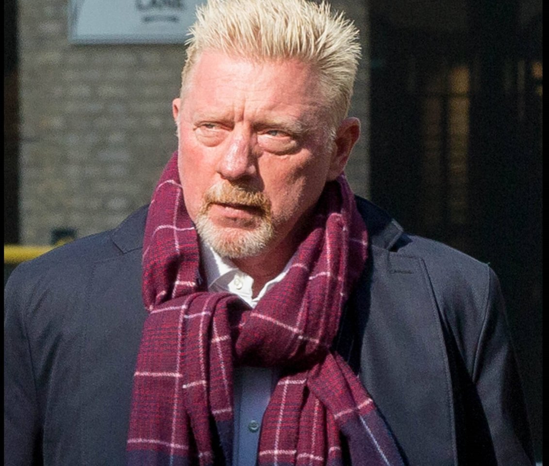 Boris-Becker-Gefängnis.jpg