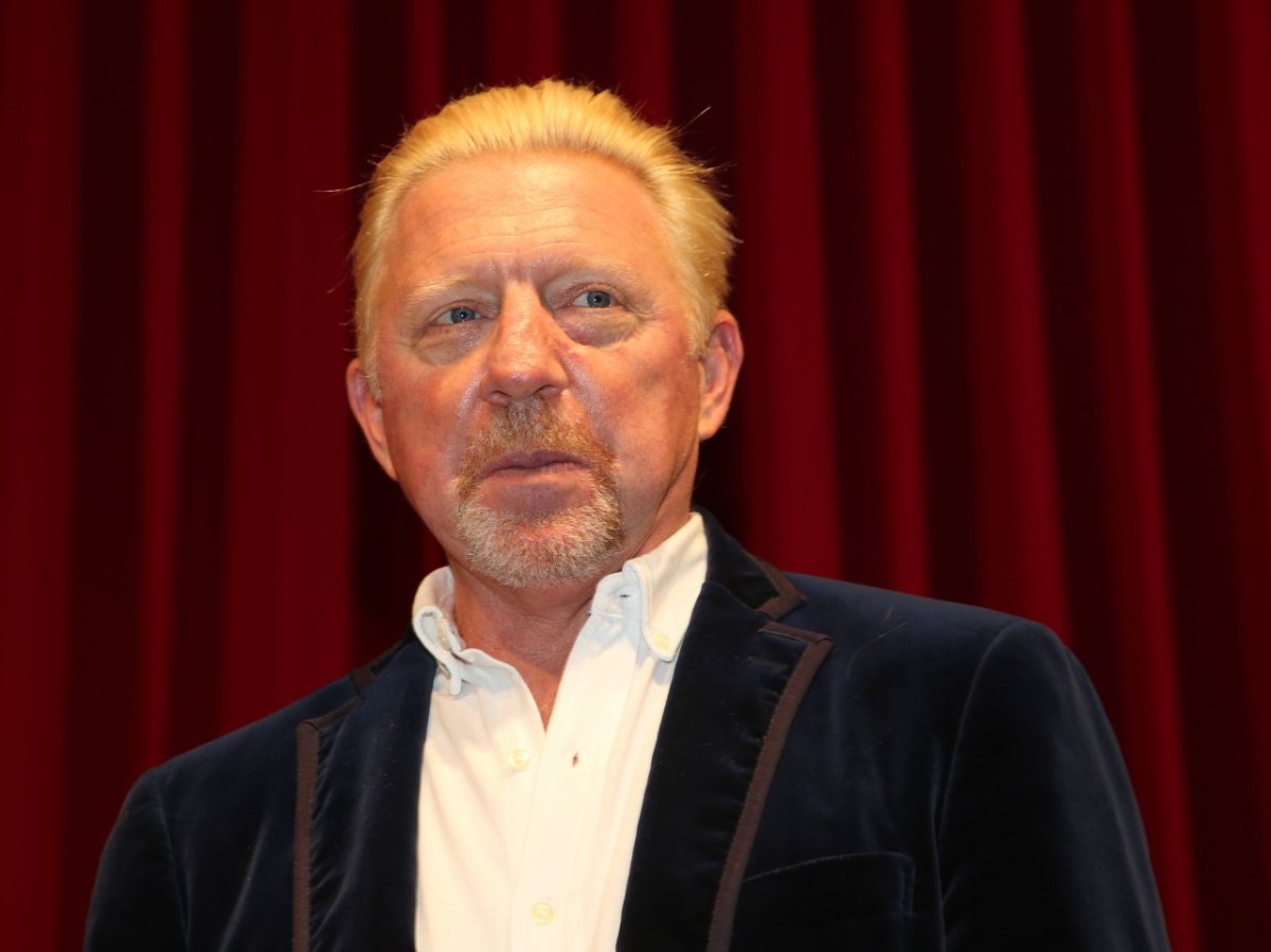 Boris-becker-knast.jpg