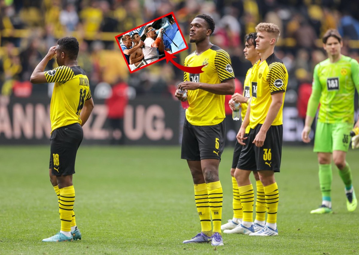 Borussia DOrtmund VfL Bochum .jpg