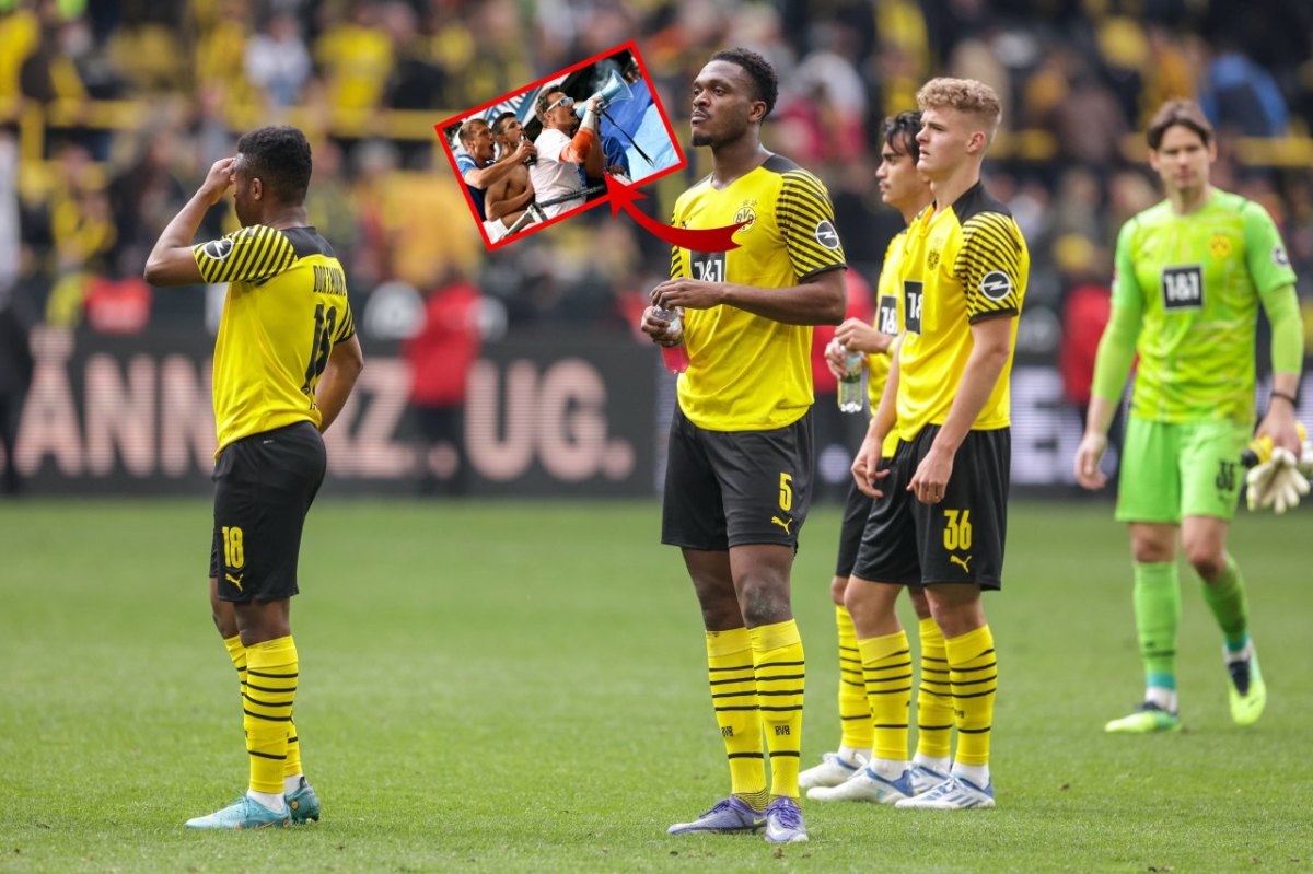 Borussia DOrtmund VfL Bochum .jpg