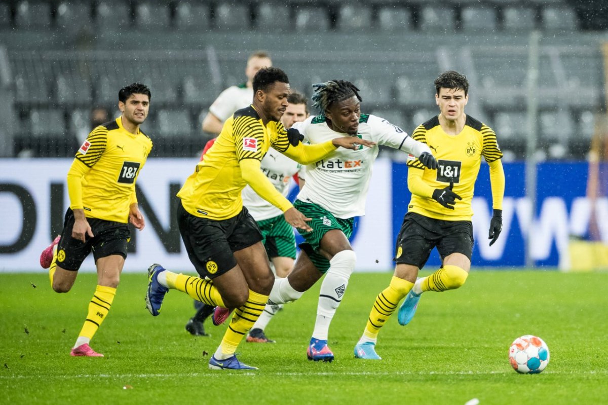 Borussia-Dortmund.jpg
