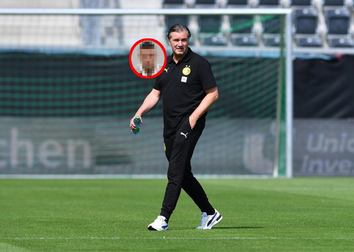Borussia Dortmund.jpg