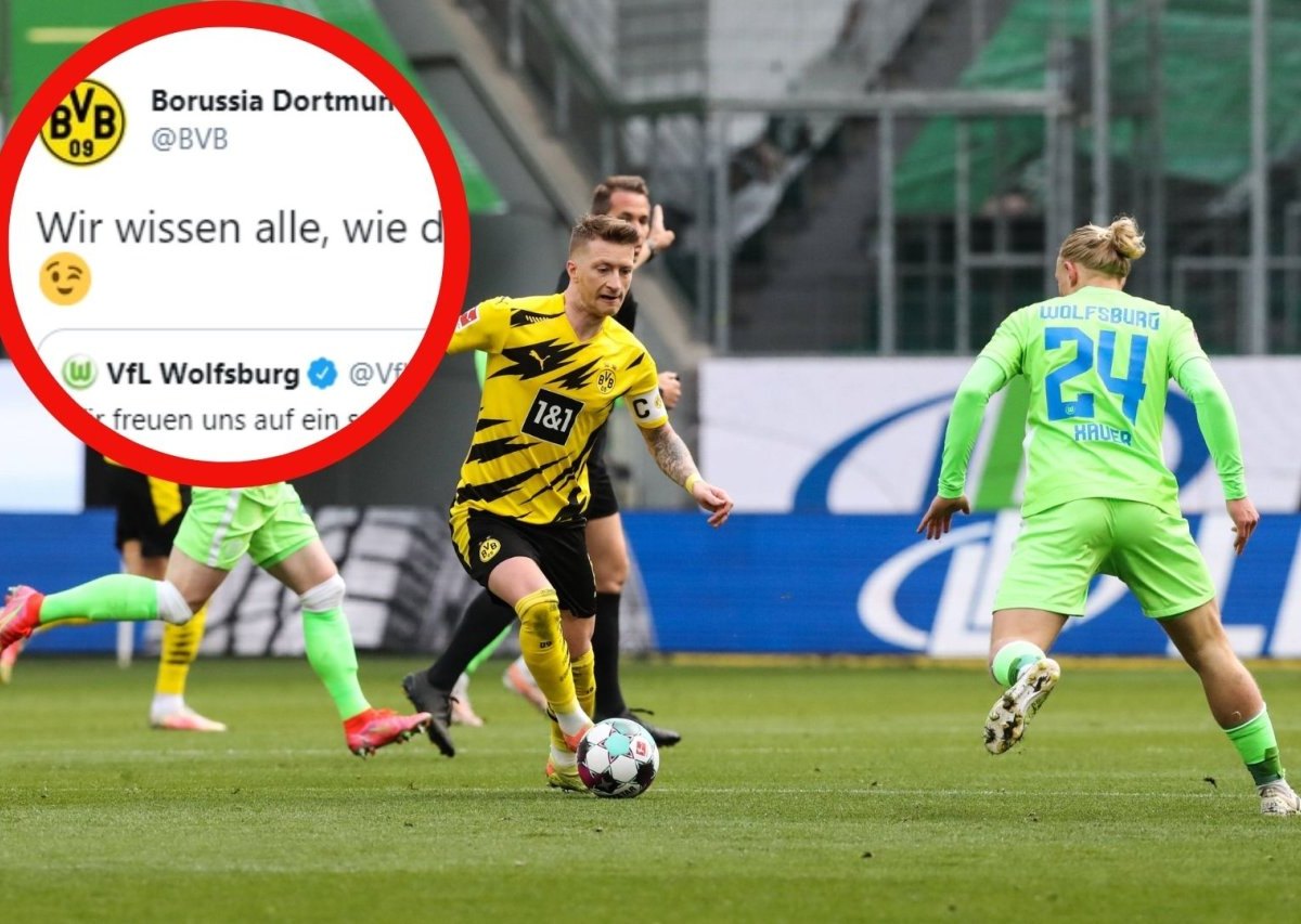 Borussia Dortmund.jpg