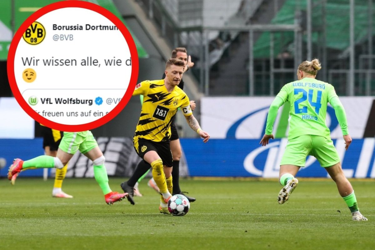 Borussia Dortmund.jpg